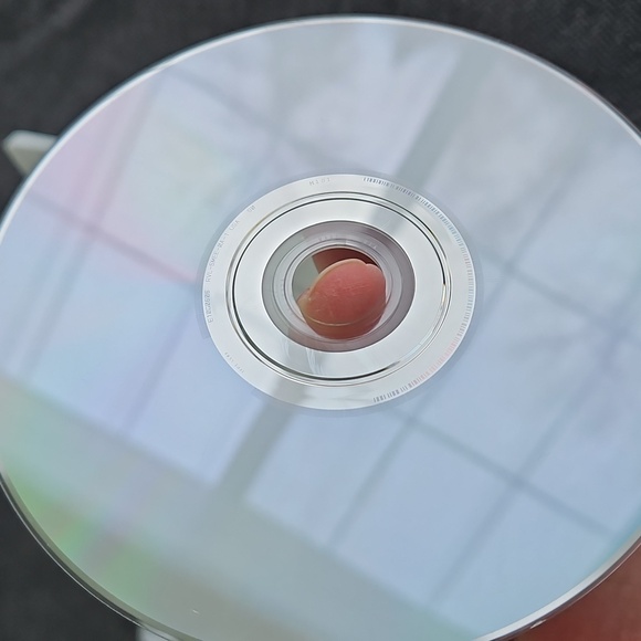 Wii Madden 11 - Picture 4 of 4